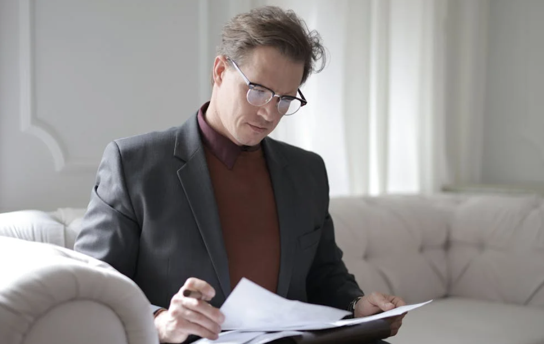 What is a Rental Pro Forma Statement?